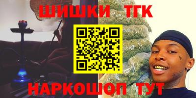 a pvp Кимры