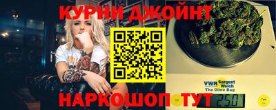 экстази Кингисепп