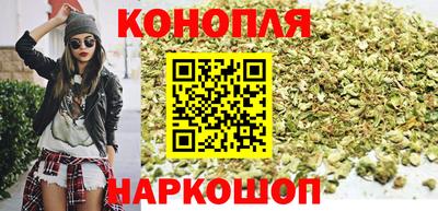 a pvp Кимры