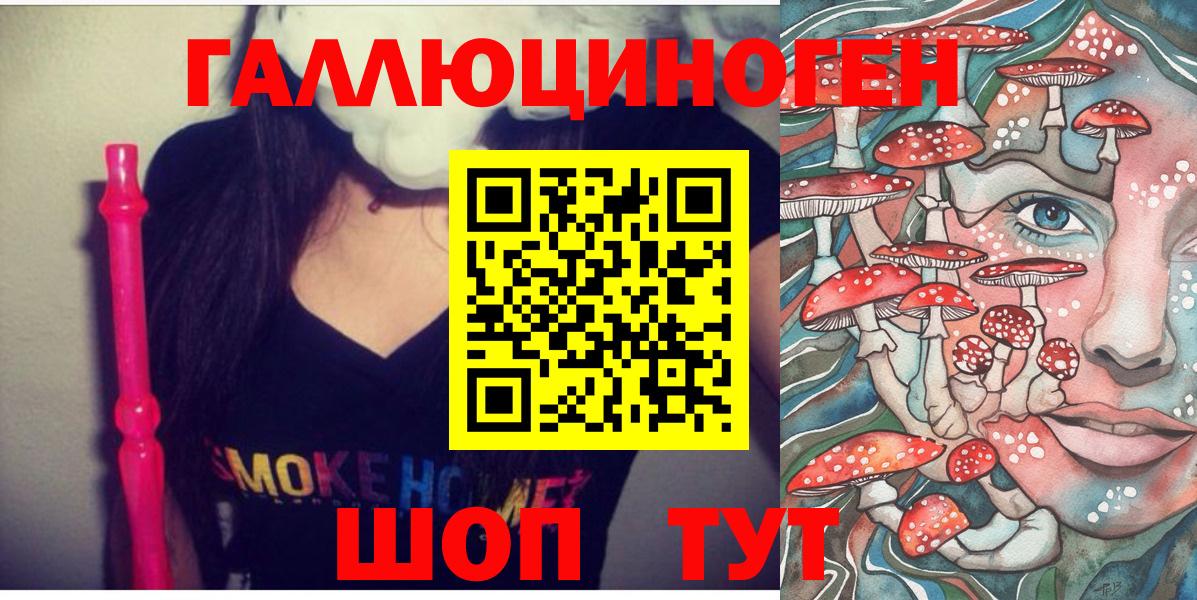 Электрогорск  Псилоцибиновые грибы MAGIC MUSHROOMS  Вход с VPN  Галлюциногенные грибы мухоморы 