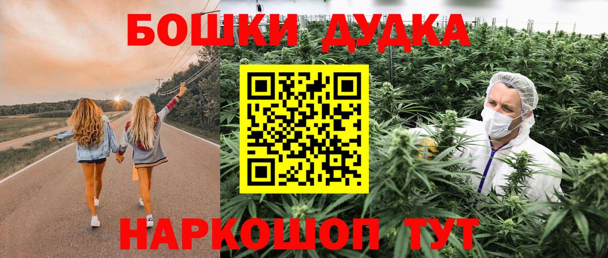 Канабис сатива Электрогорск